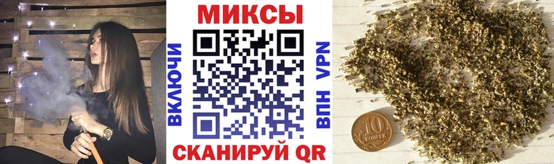 цена Мариинский Посад БУТИРАТ бутандиол