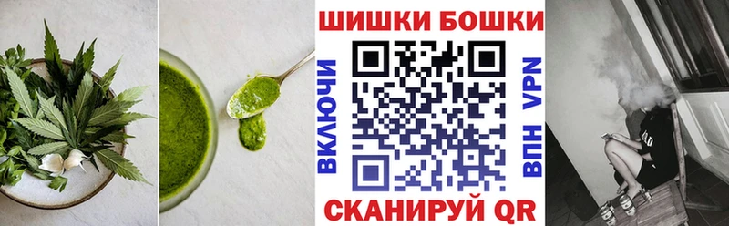 Canna-Cookies марихуана Мариинский Посад
